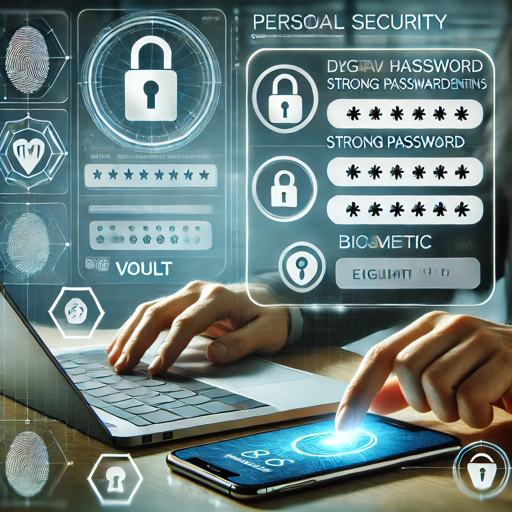 The Most Secure Password Manager: Top Picks for Maximum Privacy in 2025